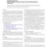 ASTM F483-09