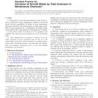 ASTM F482-09