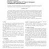 ASTM F319-09