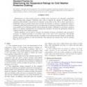 ASTM F2732-09