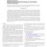 ASTM F2732-09
