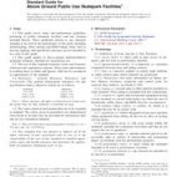 ASTM F2334-09