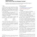 ASTM F2334-09