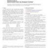 ASTM F2334-09