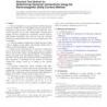 ASTM E1004-09