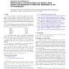 ASTM D6919-09