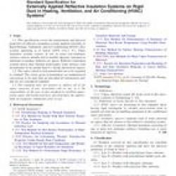 ASTM C1668-09
