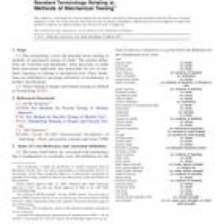 ASTM E6-09be1