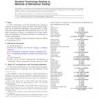 ASTM E6-09be1