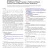 ASTM D5516-09