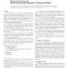 ASTM F1181-09