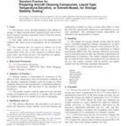 ASTM F1105-09