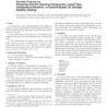 ASTM F1105-09