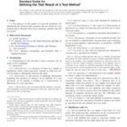 ASTM E2282-09