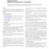 ASTM E2282-09