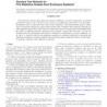 ASTM E2336-04(2009)