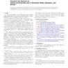 ASTM D3869-09