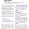 ASTM D3082-09