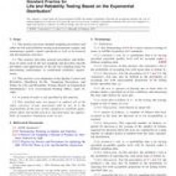 ASTM E2696-09e1