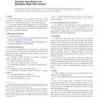 ASTM A368-95a(2009)