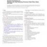 ASTM A176-99(2009)