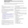 ASTM A167-99(2009)