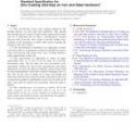 ASTM A153/A153M-09