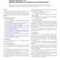 ASTM A1028-03(2009)