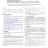 ASTM A1028-03(2009)