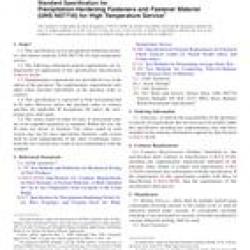 ASTM A1014/A1014M-09