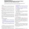 ASTM A1014/A1014M-09