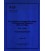 API TR 404