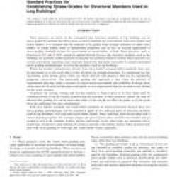 ASTM D3957-09
