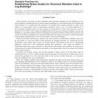 ASTM D3957-09