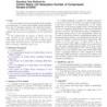 ASTM D3493-09