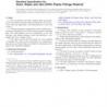 ASTM D3311-09