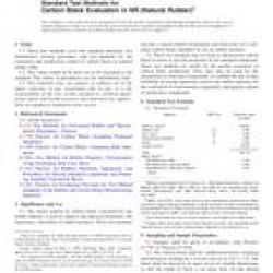 ASTM D3192-09