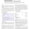 ASTM D3192-09