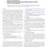 ASTM D2838-09