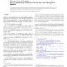 ASTM D1709-09