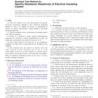 ASTM D1169-09