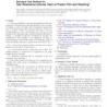 ASTM D1004-09