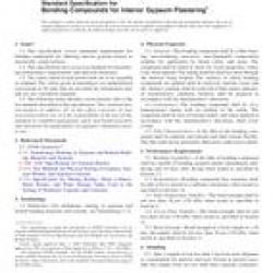 ASTM C631-09