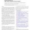 ASTM C578-09e1