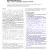 ASTM C578-09