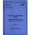 API TR 402