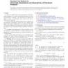 ASTM D2008-09