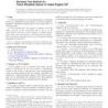 ASTM D4291-04(2009)