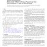 ASTM D3233-93(2009)