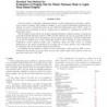 ASTM D5966-09